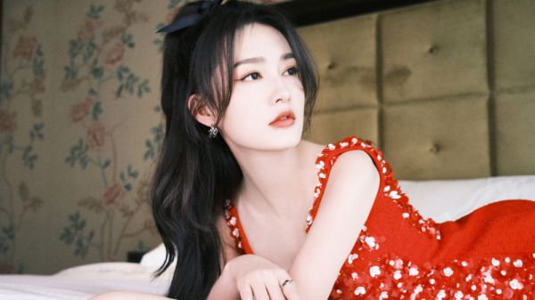 冉冉闫奕胥结局是什么 冉冉闫奕胥免费阅读全文