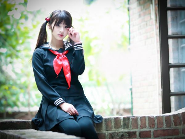 小说离婚后裴总跪求复合第3章完整版阅读