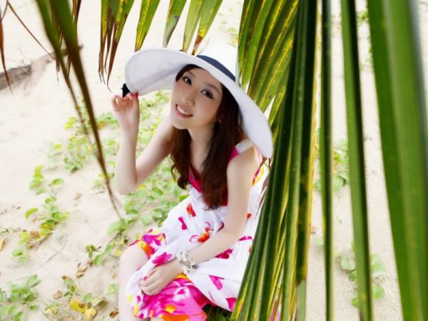 江南旧梦，故人迟迟未归（沈薇薇苏启洋）全文浏览_江南旧梦，故人迟迟未归全文浏览