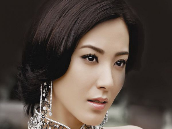 秦岭许云小说 男模前夫直播拍卖共度春宵，我当场下跪求复婚章节阅读