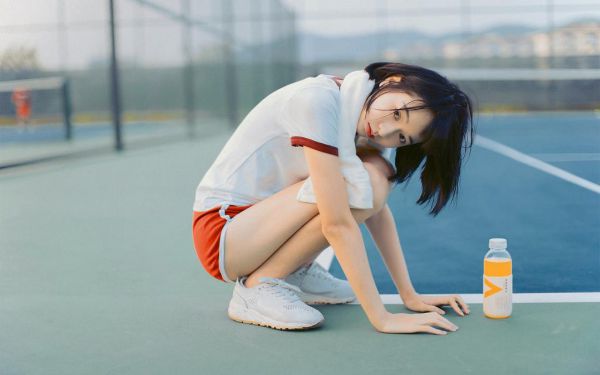 辅导员佚名全文小说免费阅读