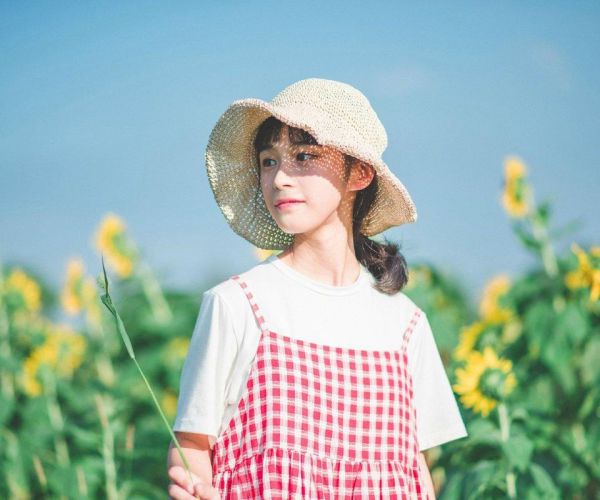 傅柏宇周媛媛小说名字免费 未婚夫养了狗儿子后，我果断退婚章节阅读