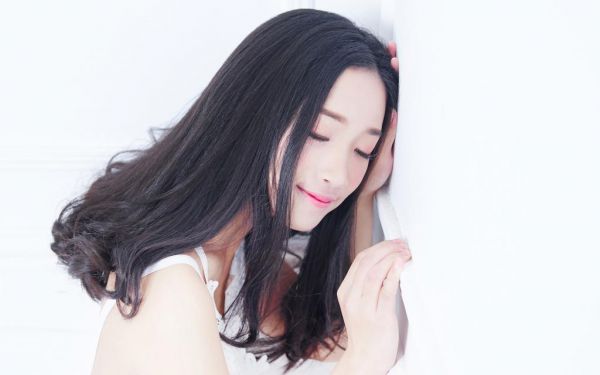 夫人她是满级大佬小说全本免费岑夏,霍寒年小说全文试读