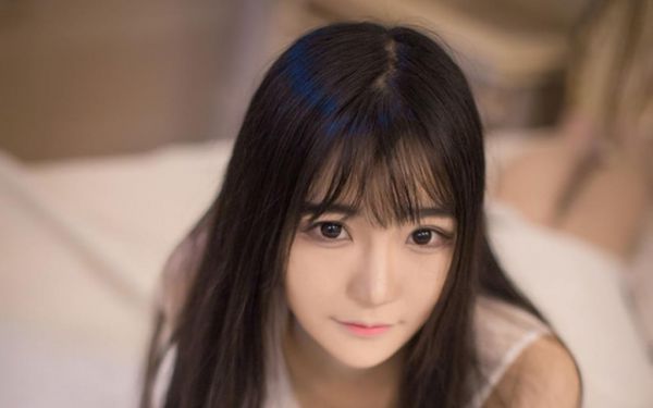 哭丧女嫁人后，当朝太子悔疯了：后续：番外+全文+后续免费读全文 花枝枝顾衍之小说无弹窗