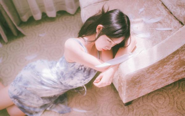 你是我未拆的遗书结局+番外宝藏全文小说桑年裴谨言小说在线阅读