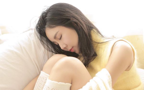 全本犹若清风梦了云全文：结局+番外（晏临渊叶知薇）最新章节列表_全本犹若清风梦了云全文：结局+番外全文阅读