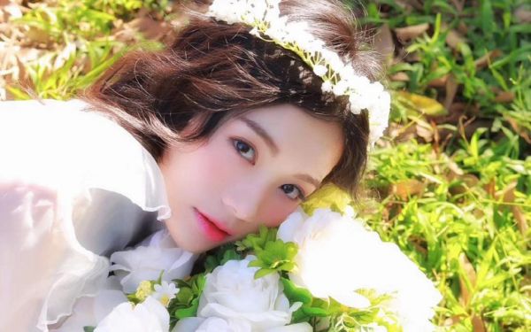 (完整版)李锋沐沧澜小说免费阅读无广告