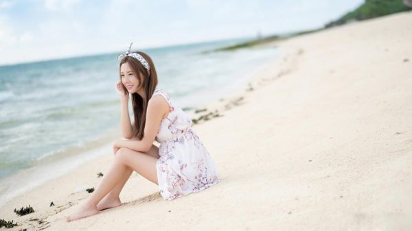 顾清月顾清芷小说全文免费阅读 顾清月顾清芷最新章节