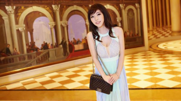 周先生，夫人说她绝不回头全文小说宋以宁周煜琛小说在线阅读