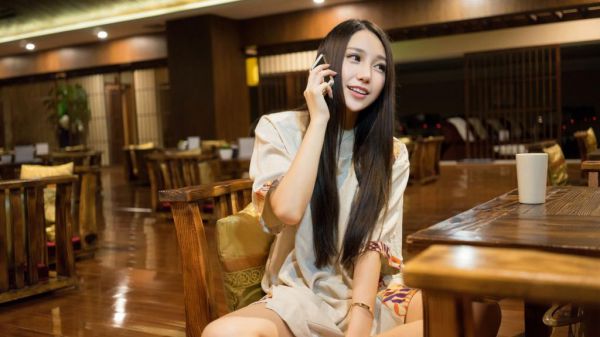 完结版小说原来你已离开全文免费阅读