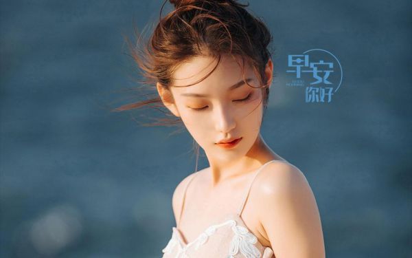 你是我的暮色黯然(完整版)全文免费阅读江识璃慕迟瑾小说