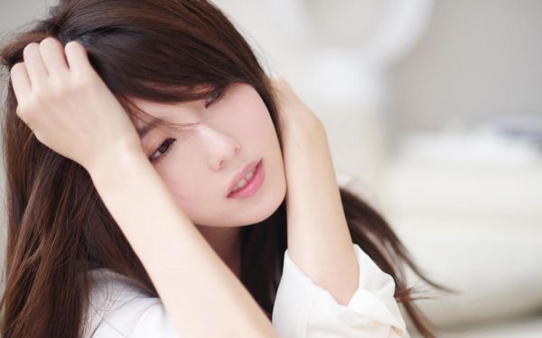 全本终是庄周梦了蝶：+后续+结局(南语沈聿珩乔清意)全文南语沈聿珩乔清意全文在线阅读下载_南语沈聿珩乔清意全文在线阅读下载_笔趣阁（全本终是庄周梦了蝶：+后续+结局）