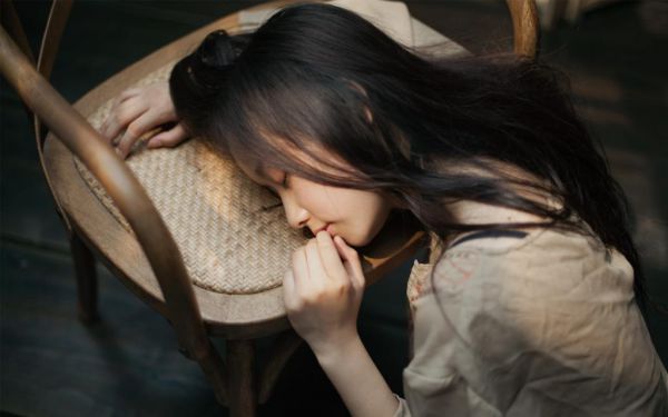主角名是苏明远柳婷婷全文免费阅读正版