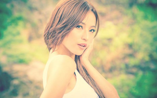 他与旧约，风月难追在线赏析（林倪思许云峥林蕊思）全文浏览_他与旧约，风月难追在线赏析全文浏览