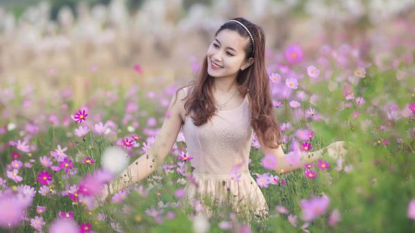 宋闻璟沈棠眠全文阅读最新章节_宋闻璟沈棠眠全文阅读