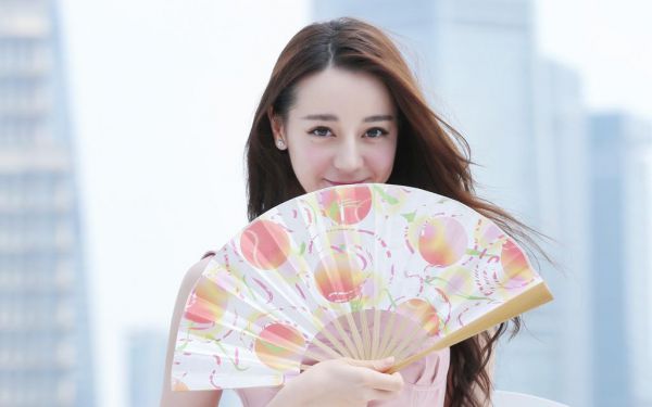 流光错系断蓬之舟爱恨纠葛最新章节列表_流光错系断蓬之舟爱恨纠葛全文免费阅读(沈煜谢晚烟)