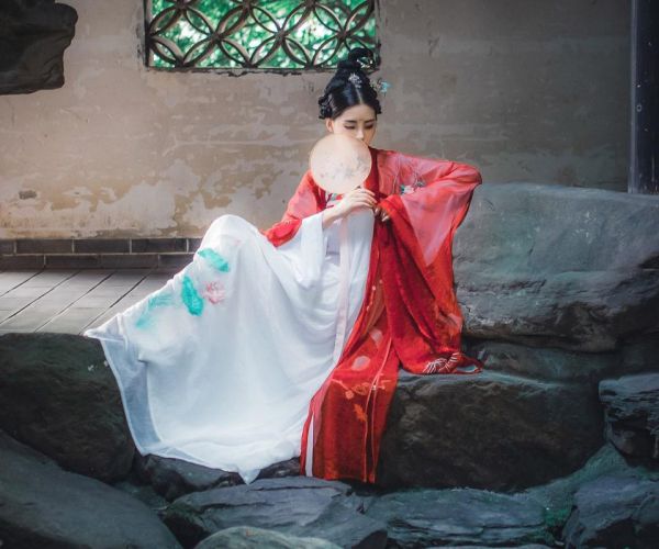 穿越后，太后火爆了娱乐圈完结版小说_舒意池言初全文阅读