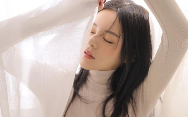 精彩小说隐婚娇妻太难追苏嘉萝沈行之全文免费阅读