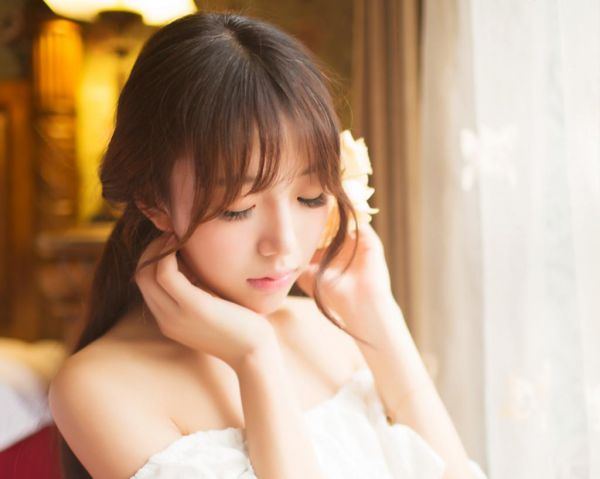 (番外)+(全文)南语沈聿珩乔清意(南语沈聿珩乔清意：后续+结局)全文免费阅读无弹窗大结局_(南语沈聿珩乔清意)最新章节列表_笔趣阁(南语沈聿珩乔清意：后续+结局)