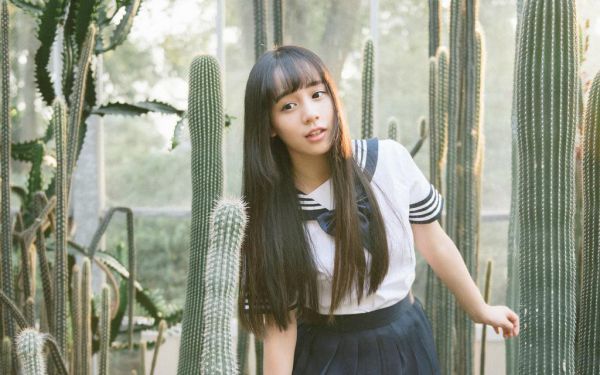 江姝妤江姝妍小说免费试读 江姝妤江姝妍第2章