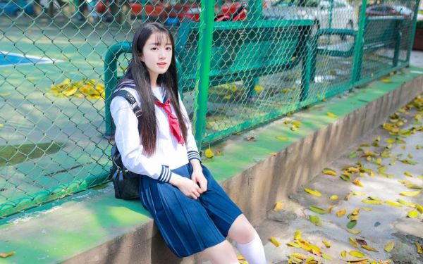 刁蛮村妇by李宝珠在线阅读