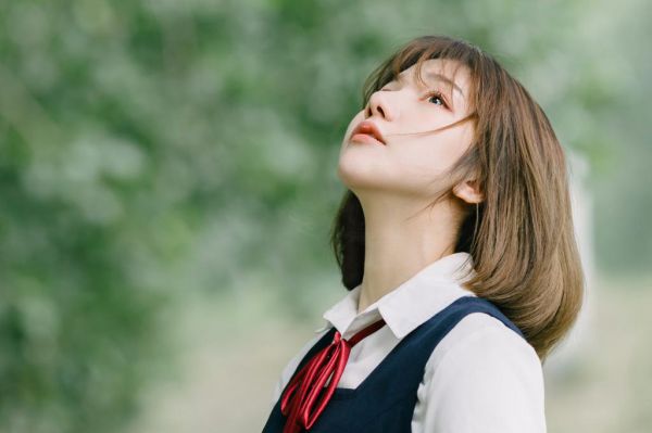 温锦玉黎沣年小说全文 温锦玉黎沣年小说免费阅读大结局