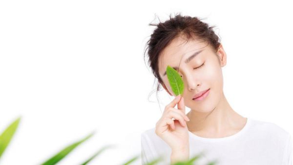 乖宝别逃，白切黑校草他超会哄极佳剧情（夏姝然驰喻）最新推荐_最新推荐乖宝别逃，白切黑校草他超会哄极佳剧情（夏姝然驰喻）