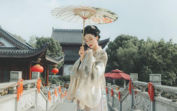 于幼薇小说在线阅读 于幼薇最新章节目录
