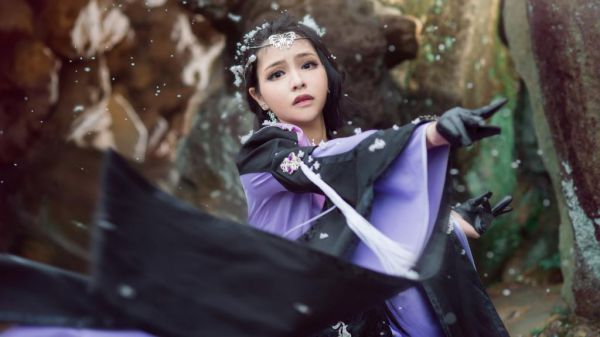 宋禧京濯《闺蜜说大哥凶，可他夜里喊我宝宝：后续：小说全文+后续》小说在线阅读