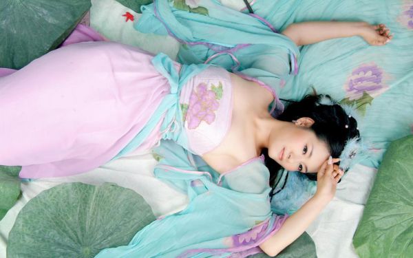 (番外)+(全文)走阴女：+后续+结局（虞绯霜）完整全文在线阅读_走阴女：+后续+结局免费阅读最新章节列表_笔趣阁（虞绯霜）