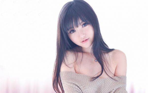 全本重回高考当天，恩将仇报的大学生未婚夫我不救了：+后续+结局：全文+后续+结局全文在线阅读下载_（乔茂楚雅宁）乔茂楚雅宁最新章节列表_笔趣阁（乔茂楚雅宁）