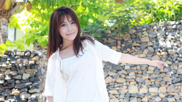 舍友要在宿舍养野生蛇全面完结闵月余珂推荐完本_已完结舍友要在宿舍养野生蛇全面完结（闵月余珂）