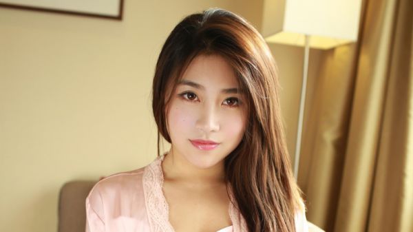 顾彦辰沈婉婷小说名字 顾彦辰沈婉婷全文免费阅读