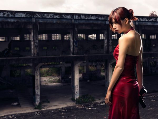 李耕之陈杏儿全文阅读 李耕之陈杏儿小说最新章节