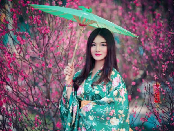 浮生烬未践之诺：结局+番外（秦若兮周泽言）最新章节列表_浮生烬未践之诺：结局+番外（秦若兮周泽言）全文+后续+结局在线阅读