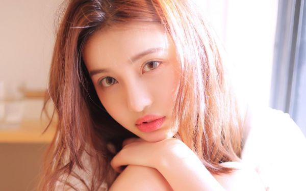 主角是姐姐妹妹的小说免费阅读全文大结局