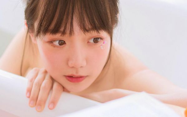 丈夫兼祧寡嫂后，我带子改嫁全文小说司景年林语柔小说在线阅读