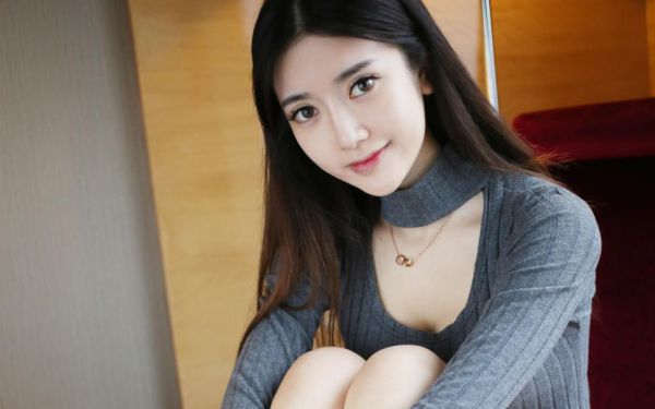 我妈是保姆富豪们却把遗产都给她免费读全文 江辰王桂春小说无弹窗