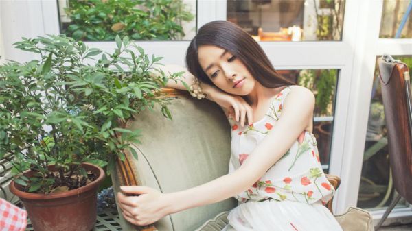 当我被清北录取，全村都想杀了我最新小说（夏疏桐刘柠）全文阅读