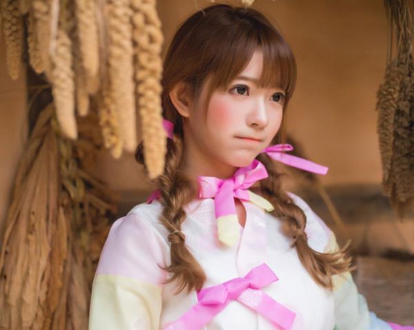 叶潇潇李佳豪结局是什么 叶潇潇李佳豪免费阅读全文