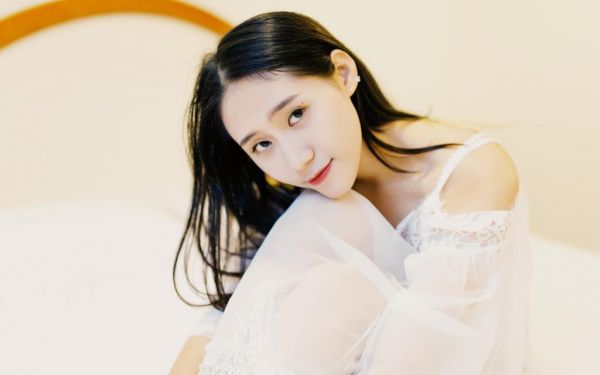 全本寒枝尽处见春山：+后续+结局(林玥卿霍凌渊)全文林玥卿霍凌渊全文在线阅读下载_林玥卿霍凌渊全文在线阅读下载_笔趣阁（全本寒枝尽处见春山：+后续+结局）