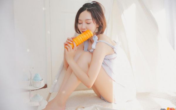 最后一个女玄术师吞鬼的女孩小说（完整版）阅读