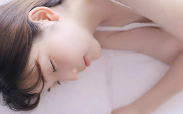 全本老公爱惨的白月光回国后，我主动离开（顾承泽沈砚）最新章节列表_全本老公爱惨的白月光回国后，我主动离开全文阅读