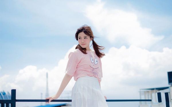 保姆睡觉压死小女儿后，我杀疯了妍妍张辞无广告小说免费在线阅读