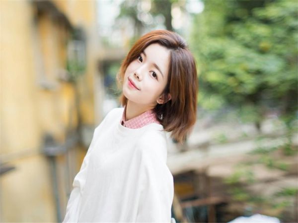 最新章节朝昭如故卿卿楚卿版_朝昭如故卿卿楚卿版已完结
