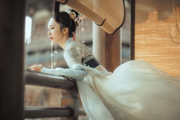 《林晚晚林昭昭小说》无弹窗全文免费阅读