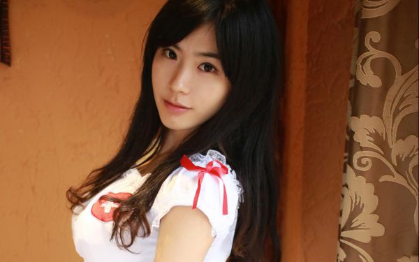 季昭昭苏野小说名 小说爆火后，我成了预制杀人犯佚名在线阅读
