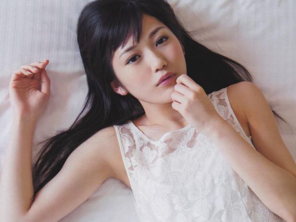 沫璃独殇的小说_风水赘婿沐乾阳大结局阅读