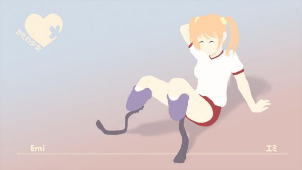 南语沈聿珩乔清意：结局+番外免费阅读完结版全文_南语沈聿珩乔清意最新章节无弹窗_笔趣阁（南语沈聿珩乔清意：结局+番外）