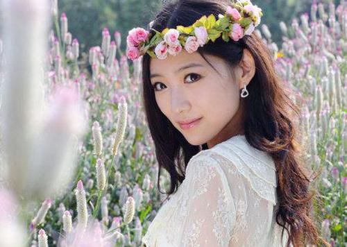 丈夫假死后，我带着公婆改嫁：+后续+结局（沈芸张霖）全文免费阅读无弹窗大结局_（沈芸张霖）丈夫假死后，我带着公婆改嫁：+后续+结局免费阅读无弹窗最新章节列表（沈芸张霖）